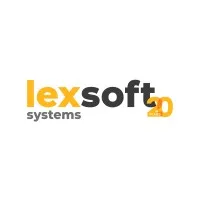 Lexsoft Systems Lexsoft Systems