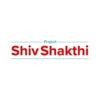 Project ShivShakthi