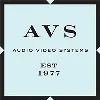 Audio Video Systems Inc.