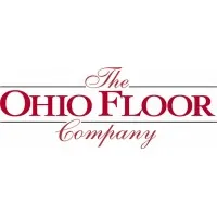 The Ohio Floor Company The Ohio Floor Company