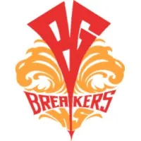Pacific Grove High School Pacific Grove High School