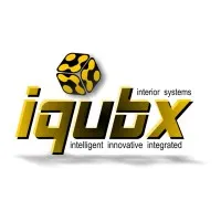 Iqubx