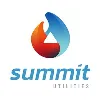 Summit Utilities Summit Utilities