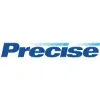 Precise Tool & Die Limited Precise Tool & Die Limited