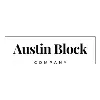 Austin Block Company Austin Block Company