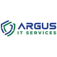 Argus IT Services