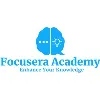 Focusera Academy Focusera Academy