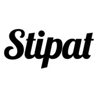 Stipat