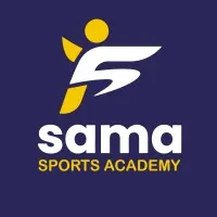 Sama Sports Academy Sama Sports Academy