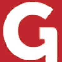 Graystone Group Advertising