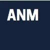 ANM Media LLC ANM Media LLC