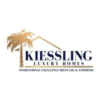 Kiessling Luxury Homes
