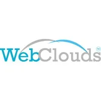 Webclouds Technologies Webclouds Technologies