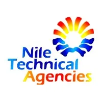 Nile Technical Agencies Nile Technical Agencies email format