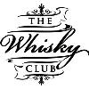 The Whisky Club The Whisky Club