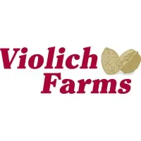 Violich Farms