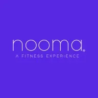nooma Studios