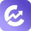ConvertWise ConvertWise