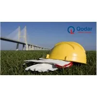 Qodar Safety Consults