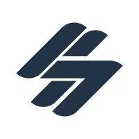 Hello Support Network, LLC