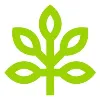 New Leaf Energy, Inc.