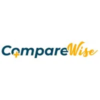 Compare Wise