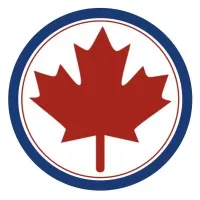 The Canadian Medstore The Canadian Medstore