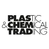 Plastic & Chemical Trading Plastic & Chemical Trading