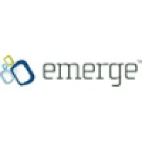 Emerge Digital Naperville, United States