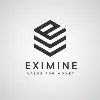 Eximine Private Limited Eximine Private Limited