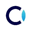 Comms Group Limited (ASX:CCG) Comms Group Limited (ASX:CCG)