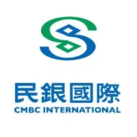 CMBC International Holdings Limited
