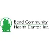 Bond Community Health Center, Inc. Bond Community Health Center, Inc.