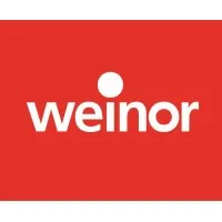 weinor B.V. weinor B.V.