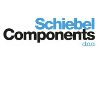 SCHIEBEL Components doo SCHIEBEL Components doo