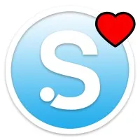 Sircles Media Inc. Sircles Media Inc.