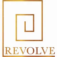 Revolve Hair