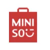 Miniso Australia
