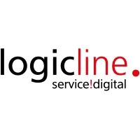 logicline