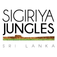 SigiriyaJungles