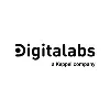 Digital Labs Sdn Bhd Digital Labs Sdn Bhd