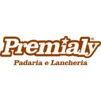 Premialy Indústria E Comércio De Alimentos Ltda