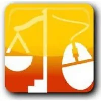 Valderama Law Office