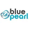 Blue Pearl HQ
