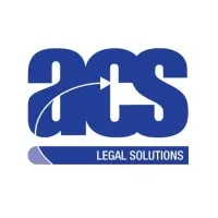 ACS Legal Solutions