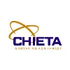 CHIETA - The Chemical Industries Education and Training Authority CHIETA - The Chemical Industries Education and Training Authority