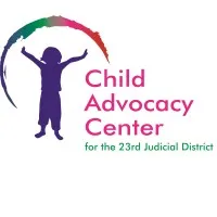 Child Advocacy Center for the 23rd Judicial District (23rd CAC)