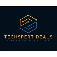 TECHSPERT DEALS AL