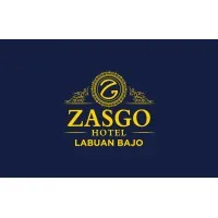 Zasgo Hotel by Dennys Group