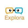 Explora Explora